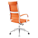 Jive Highback Office Chair