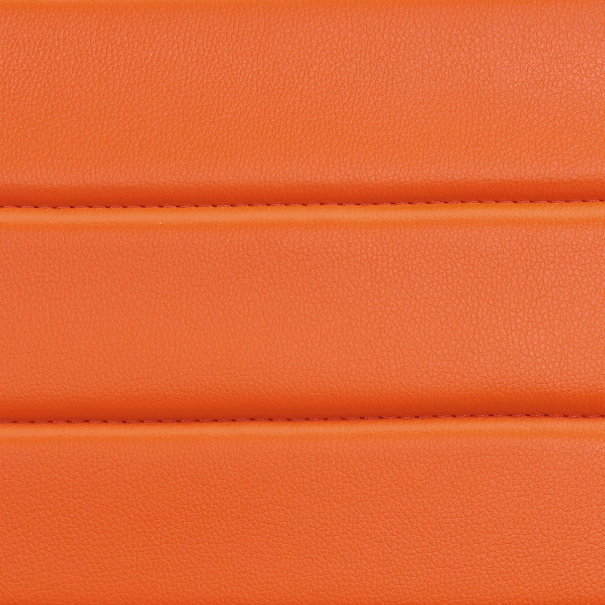 Jive Highback Office Chair