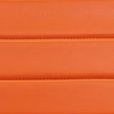 Jive Highback Office Chair