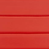 Jive Highback Office Chair