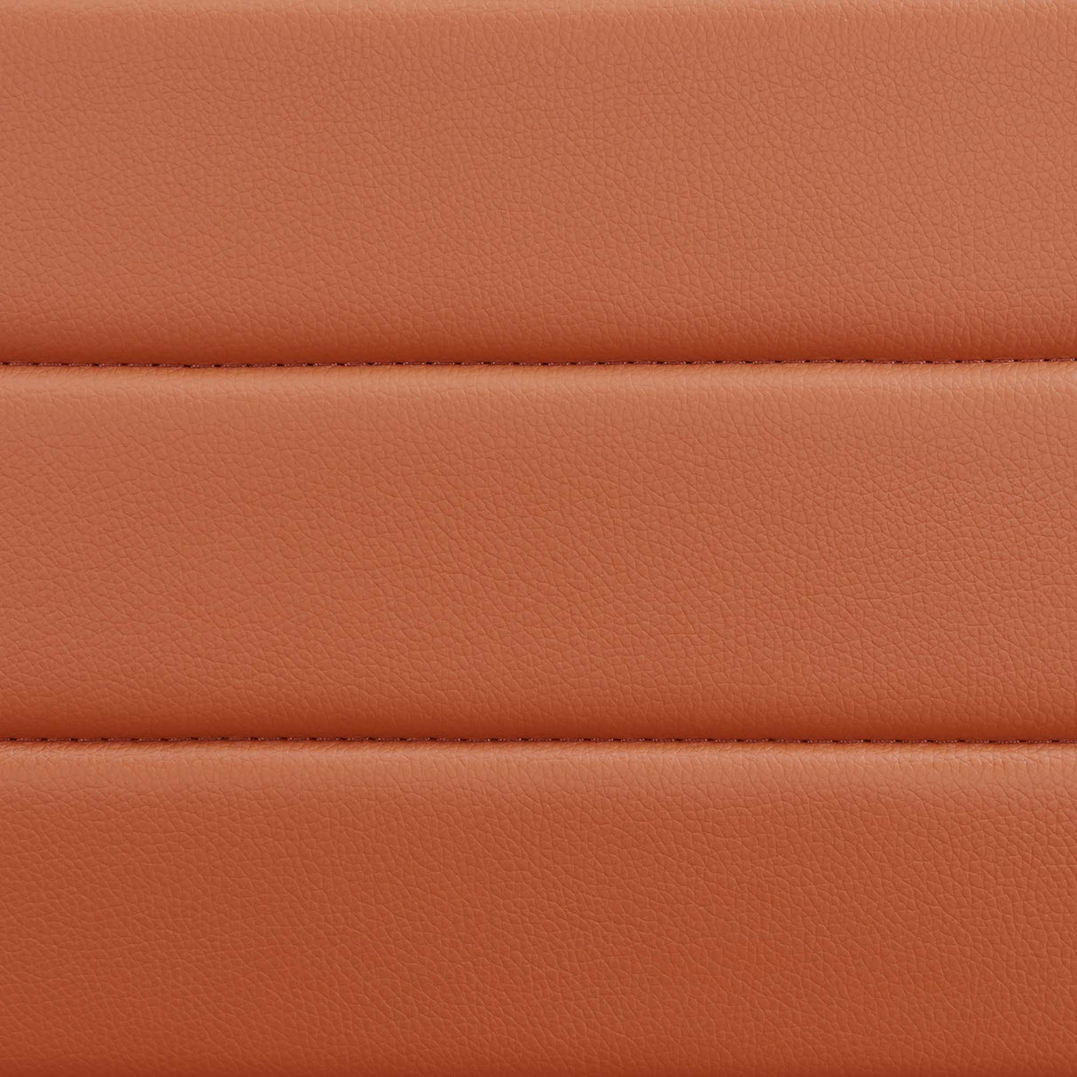 Jive Highback Office Chair