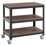 Vivify Tiered Serving Stand
