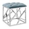 Intersperse Ottoman – view 7