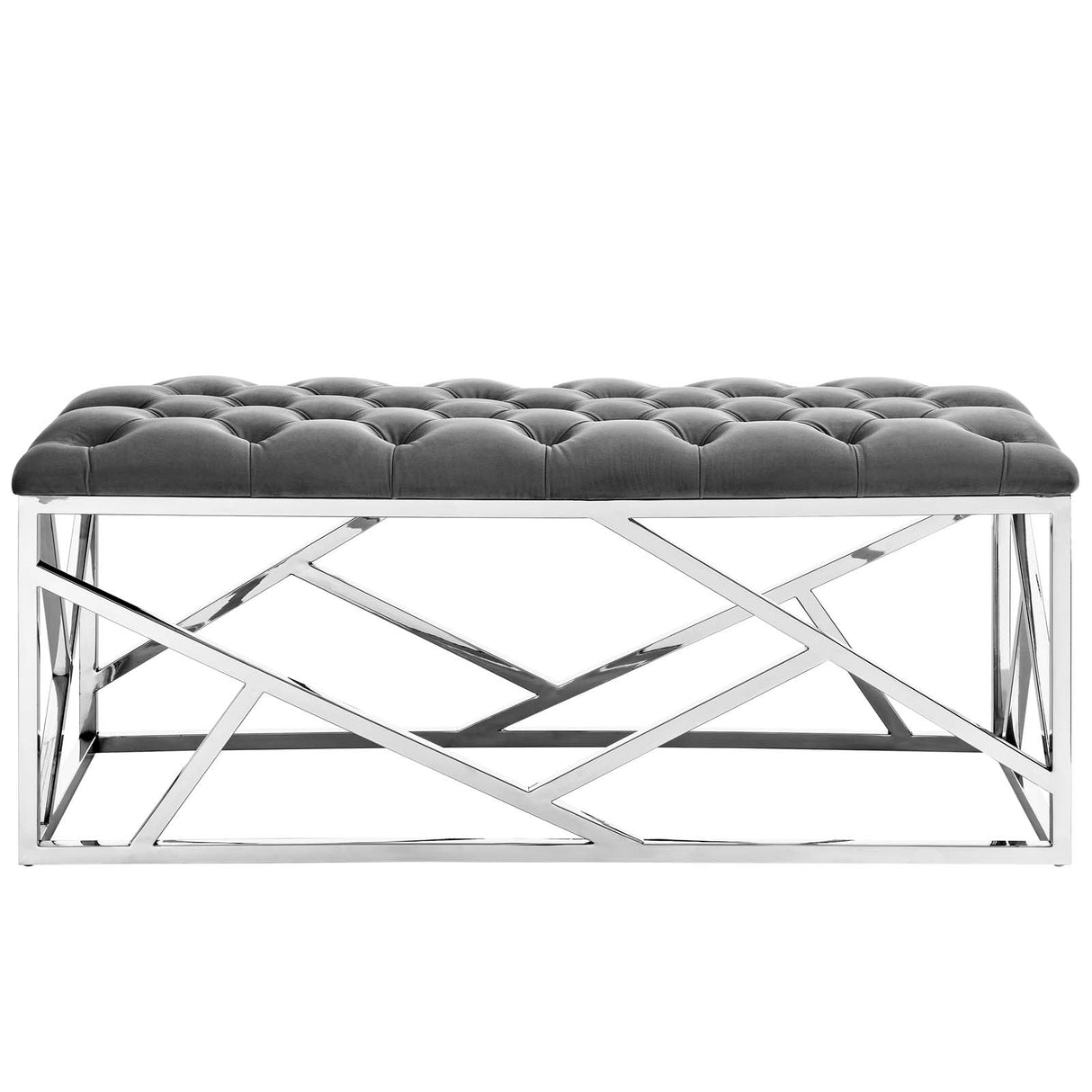 Intersperse Bench