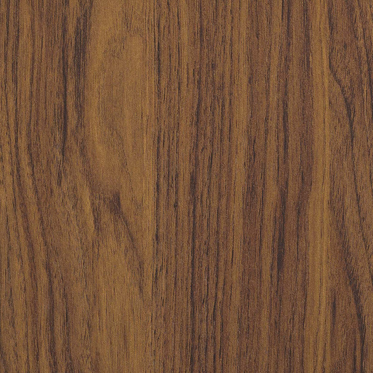Render 70-Inch Entertainment Center TV Stand - Mid-Century Modern & Slatted Door Storage