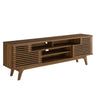 Render 71" Media Console TV Stand – view 11