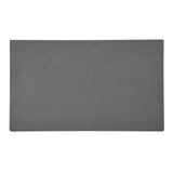 Riverside Aluminum Outdoor Patio Coffee Table
