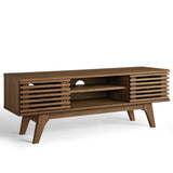 Render 46" Media Console TV Stand