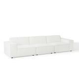 Restore 3-Piece Sectional Sofa