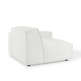 Restore 3-Piece Sectional Sofa