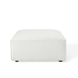 Restore 5-Piece Sectional Sofa