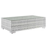 Convene Outdoor Patio Coffee Table – view 2
