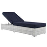 Convene Outdoor Patio Chaise – view 18