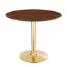 Verne 35" Dining Table – view 2