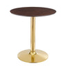 Verne 28" Dining Table – view 2