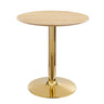 Verne 28" Dining Table – view 2