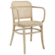 Winona Wood Dining Chair – view 11