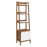 Bixby 21" Bookshelf – view 2