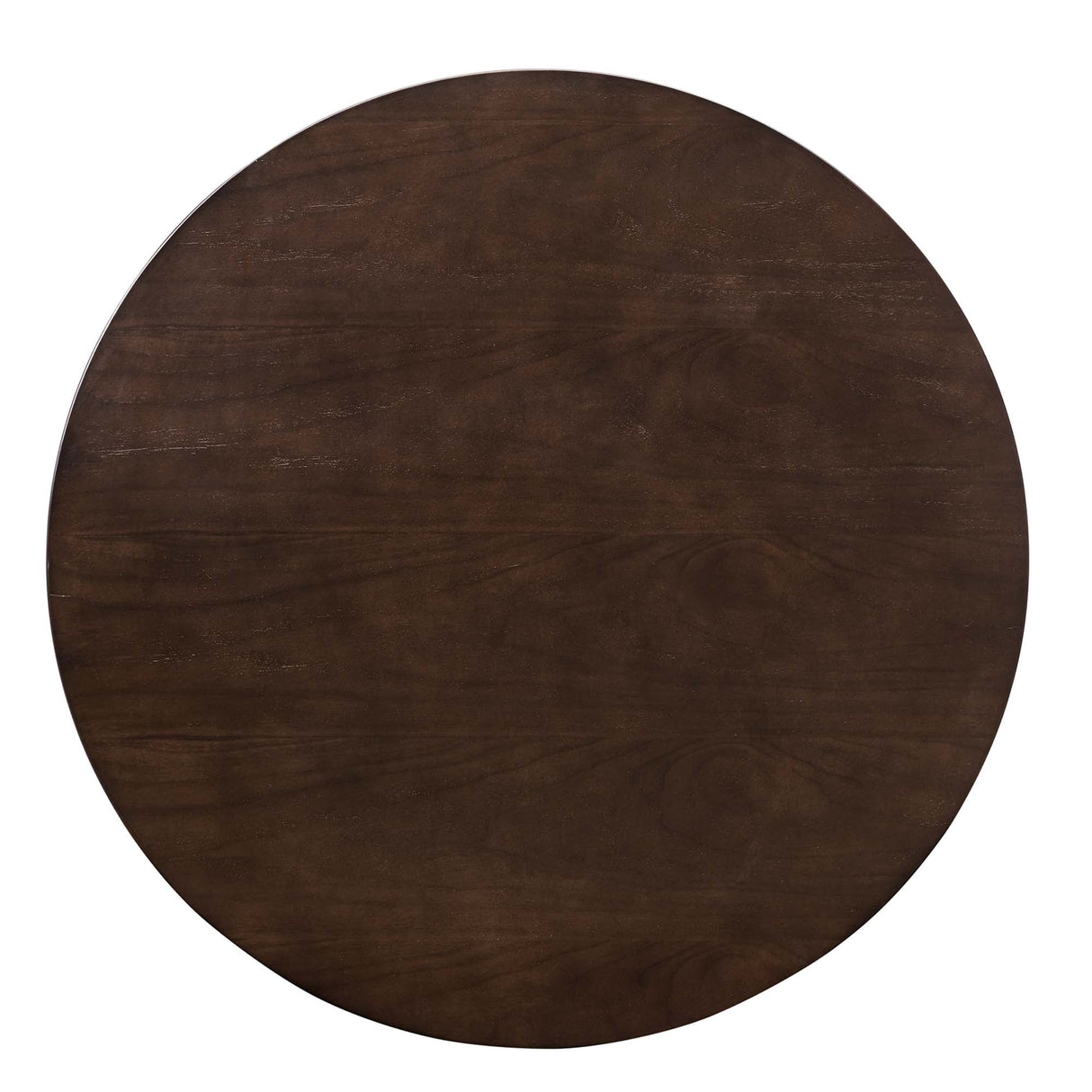 Verne 35" Dining Table