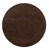 Verne 35" Dining Table