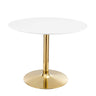 Verne 40" Dining Table – view 2