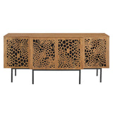 Yosemite Sideboard