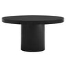 Gratify 60" Round Dining Table – view 2