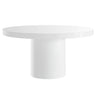 Gratify 60" Round Dining Table – view 9