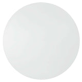 Gratify 60" Round Dining Table