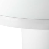 Gratify 60" Round Dining Table