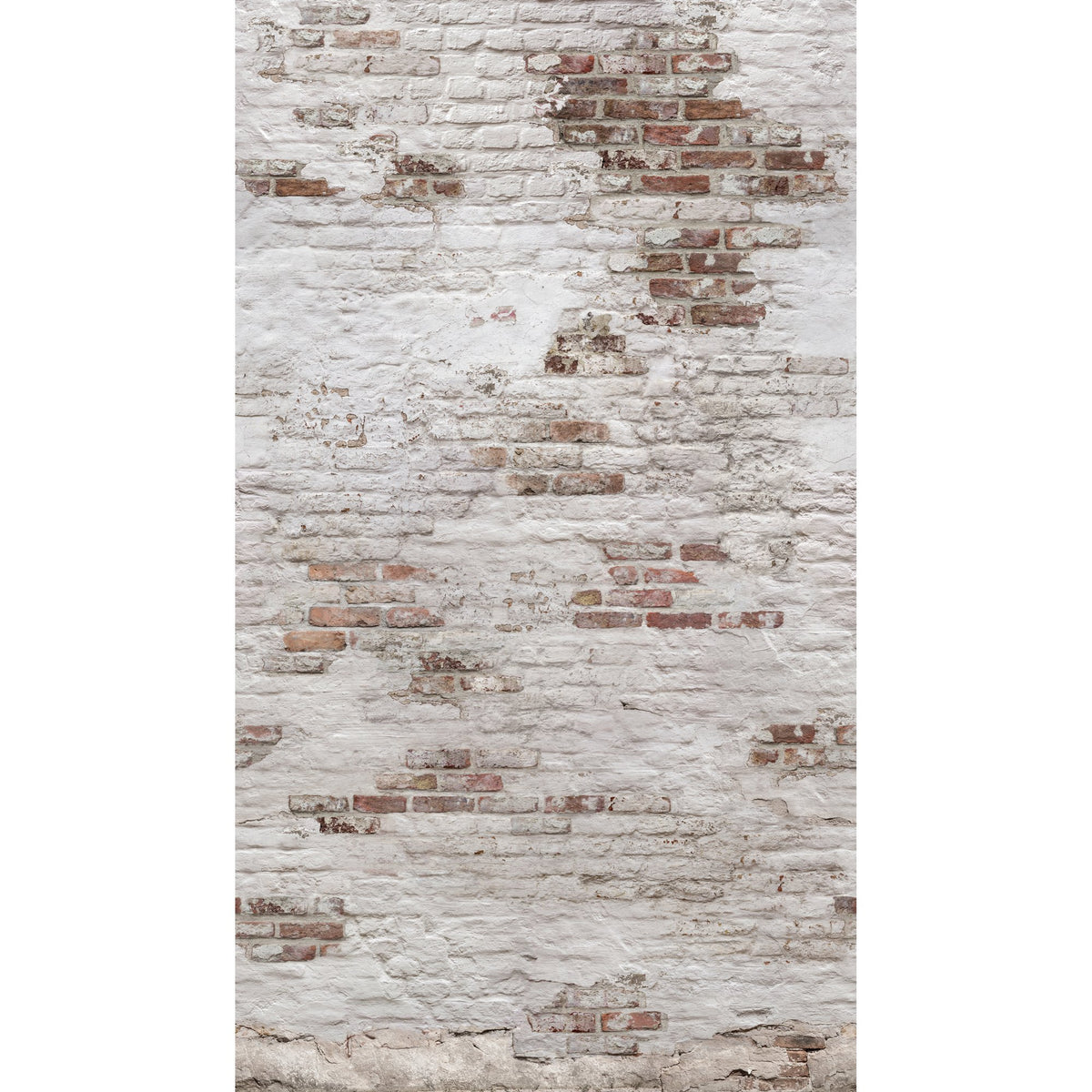 Galerie Orom II Photographic All-over Print Wall Mural