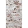 Galerie Orom II Photographic All-over Print Wall Mural