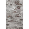 Galerie Orom II Brick all-over Wall Mural