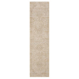 Karastan Edenhall Cream