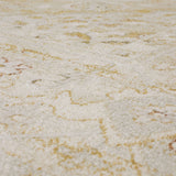Karastan Edenhall Cream