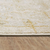 Karastan Edenhall Cream