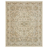 Karastan Exalted Grey