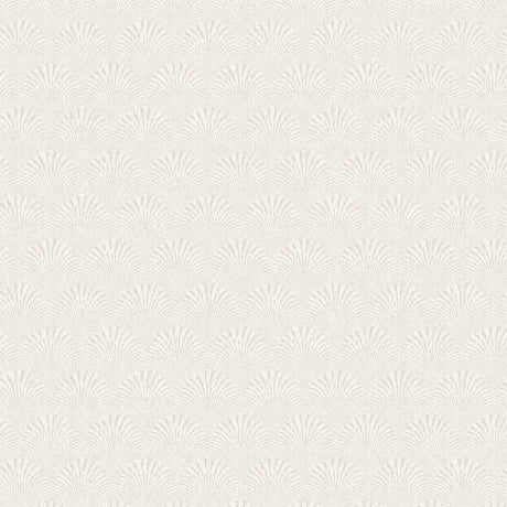 Galerie Boutique Fan Wallpaper