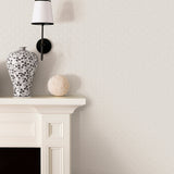 Galerie Boutique Fan Wallpaper