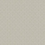 Galerie Boutique Fan Wallpaper