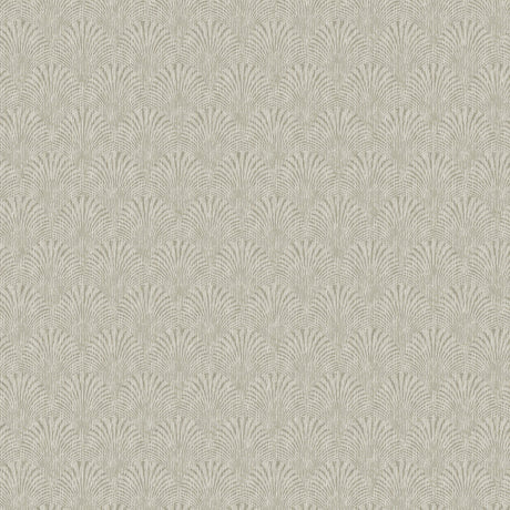 Galerie Boutique Fan Wallpaper
