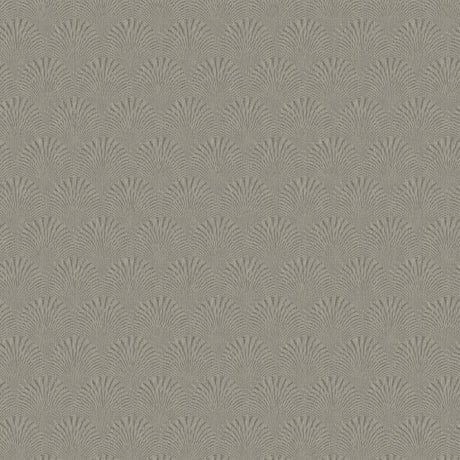 Galerie Boutique Fan Wallpaper