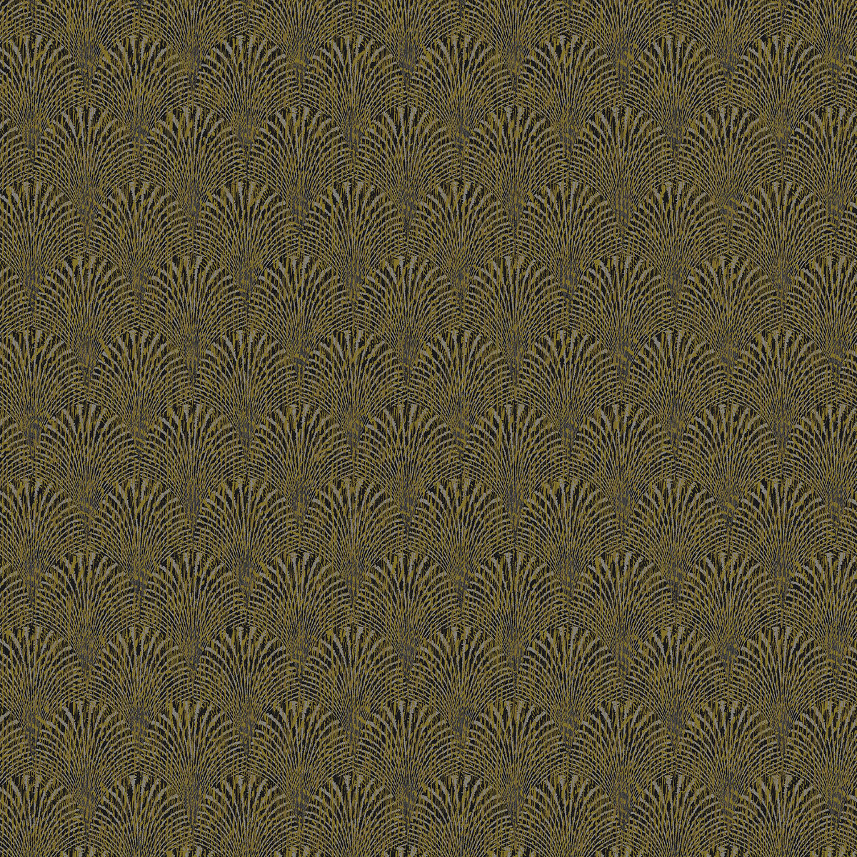 Galerie Boutique Fan Wallpaper