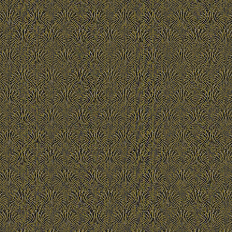 Galerie Boutique Fan Wallpaper