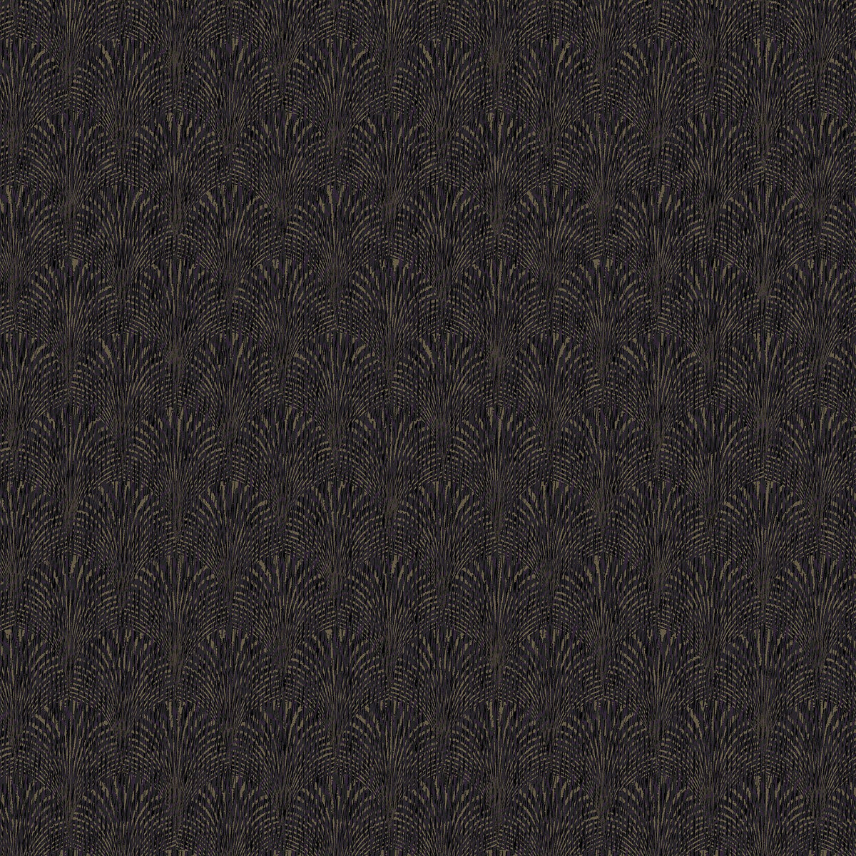 Galerie Boutique Fan Wallpaper