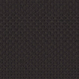 Galerie Boutique Fan Wallpaper