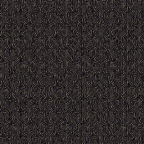 Galerie Boutique Fan Wallpaper