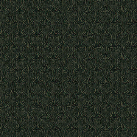 Galerie Boutique Fan Wallpaper