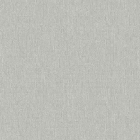 Galerie Boutique Weave Wallpaper
