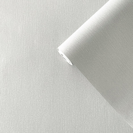 Galerie Boutique Weave Wallpaper